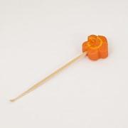 flower-shaped_carrot_ver_2_ear_pick