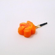 flower-shaped_carrot_ver_2_headphone_jack_plug