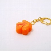 flower-shaped_carrot_ver_2_keychain