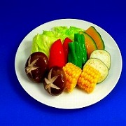 fresh_vegetables