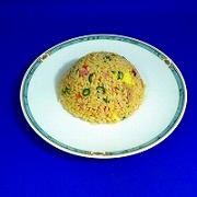 fried_rice