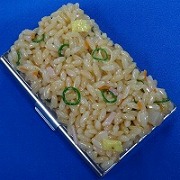 fried_rice_business_card_case