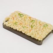 fried_rice_iphone_4_case