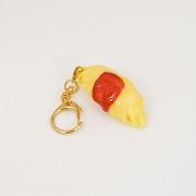 fried_rice_omelette_keychain