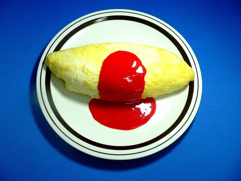 fried_rice_omelette_ver_1