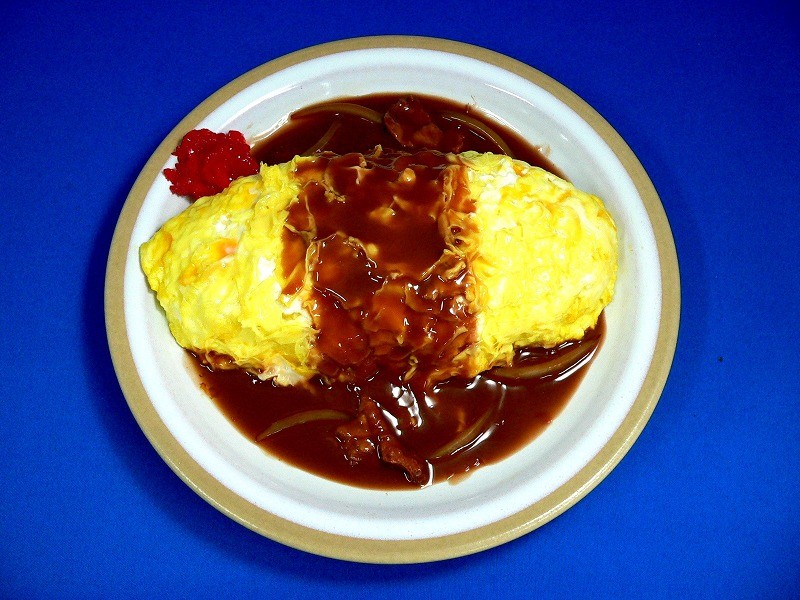fried_rice_omelette_ver_2