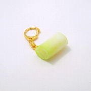 green_onion_keychain