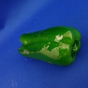green_pepper_magnet
