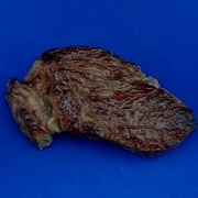 grilled_steak_magnet