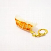 gyoza_dumpling_japanese_pot_sticker_small_keychain