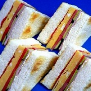 ham_and_cheese_sandwich