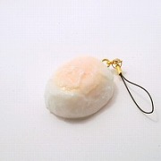 japanese_hot_spring_slow_boiled_egg_cell_phone_charm_zipper_pull