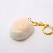 japanese_hot_spring_slow_boiled_egg_keychain