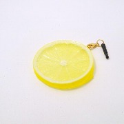 lemon_slice_headphone_jack_plug