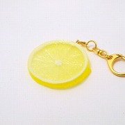 lemon_slice_keychain