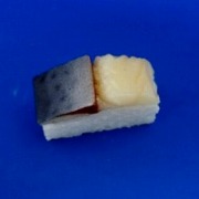 mackerel_sushi_magnet