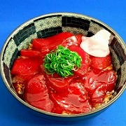 maguro-don_rice_bowl_with_yellowfin_tuna