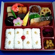 makunouchi_bento_combo_lunchbox