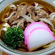 niku_udon_udon_noodle_with_sliced_beef