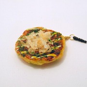 okonomiyaki_pancake_headphone_jack_plug