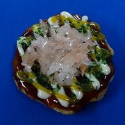 okonomiyaki_pancake_magnet