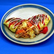 omelette_stuffed_with_fried_soba_noodles