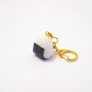 onigiri_rice_ball_small_keychain