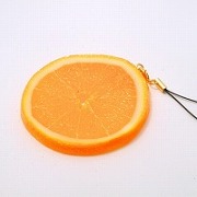 orange_slice_cell_phone_charm_zipper_pull