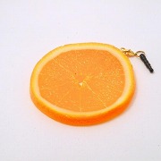 orange_slice_headphone_jack_plug