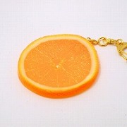 orange_slice_keychain