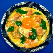 oyako-don_rice_bowl_with_chicken_and_egg_ver_1