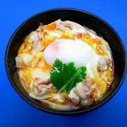 oyako-don_rice_bowl_with_chicken_and_egg_ver_2