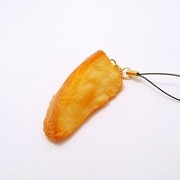 pan-fried_potato_cell_phone_charm_zipper_pull