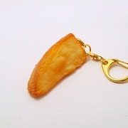 pan-fried_potato_keychain