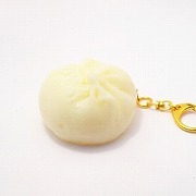 pork-filled_manju_japanese-style_bun_small_keychain