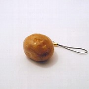 potato_small_cell_phone_charm_zipper_pull