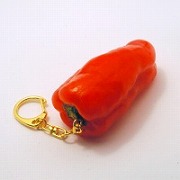 red_pepper_keychain