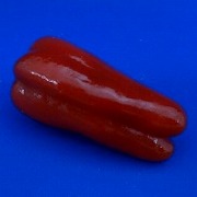 red_pepper_magnet