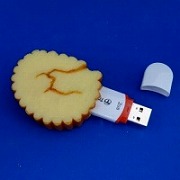 rolled_fish_paste_omelette_usb_flash_drive