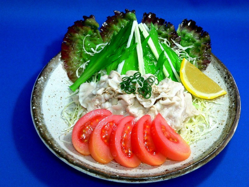 salad_with_shabu_shabu_buta-niku_pork_ver_1