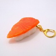 salmon_sushi_keychain