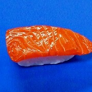 salmon_sushi_magnet
