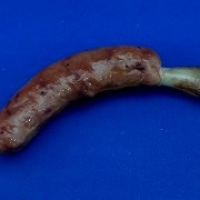 sausage_with_bone_magnet