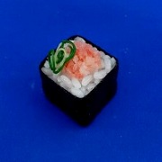 scallion_and_tuna_roll_sushi_ver_2_magnet