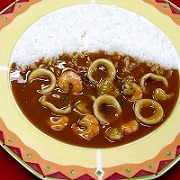 seafood_curry_and_rice