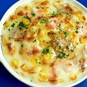 seafood_gratin