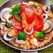 seafood_paella