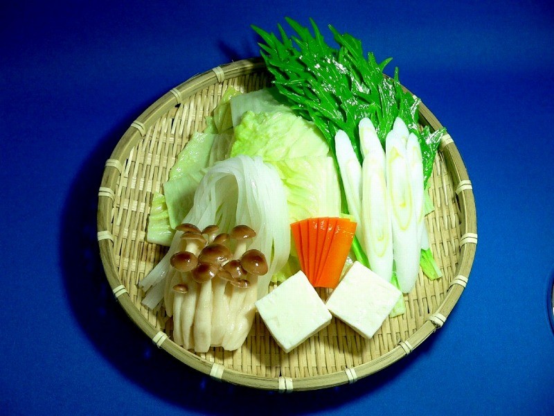 shabu_shabu_nabe_hotpot_assorted_vegetables_ver_2