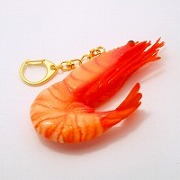 shrimp_keychain