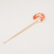 shrimp_small_ear_pick